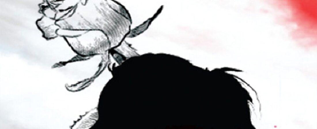 ব্ল্যাক রোজ