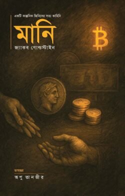 মানি