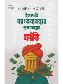 ইসলামি ব্যাংকব্যবস্থা